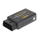 Car Diagnostic Tool Scanner ELM327 OBD 2 με λειτουργία Bluetooth